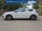 2025 Subaru Impreza Sport
