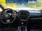 2023 Subaru WRX Base