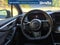2023 Subaru WRX Base