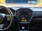 2023 Subaru WRX Base
