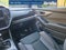 2023 Subaru WRX Base