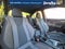 2023 Subaru WRX Base