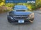 2023 Subaru WRX Base