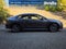 2023 Subaru WRX Base