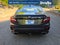 2023 Subaru WRX Base