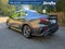 2023 Subaru WRX Base