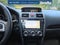 2018 Subaru Forester 2.5i Touring