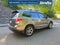 2018 Subaru Forester 2.5i Touring