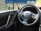 2014 Subaru Forester 2.0XT Touring