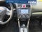 2014 Subaru Forester 2.0XT Touring