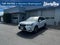 2014 Subaru Forester 2.0XT Touring