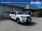 2014 Subaru Forester 2.0XT Touring
