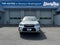2014 Subaru Forester 2.0XT Touring