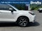 2014 Subaru Forester 2.0XT Touring