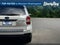 2014 Subaru Forester 2.0XT Touring