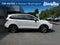 2014 Subaru Forester 2.0XT Touring