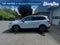 2014 Subaru Forester 2.0XT Touring
