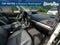 2014 Subaru Forester 2.0XT Touring