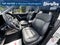 2014 Subaru Forester 2.0XT Touring