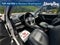 2014 Subaru Forester 2.0XT Touring