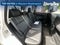 2014 Subaru Forester 2.0XT Touring