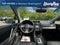 2014 Subaru Forester 2.0XT Touring