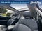 2014 Subaru Forester 2.0XT Touring