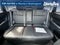 2014 Subaru Forester 2.0XT Touring