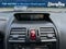 2014 Subaru Forester 2.0XT Touring