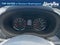2014 Subaru Forester 2.0XT Touring