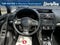 2014 Subaru Forester 2.0XT Touring