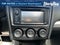 2014 Subaru Forester 2.0XT Touring