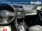 2014 Subaru Forester 2.0XT Touring