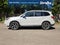 2014 Subaru Forester 2.0XT Touring