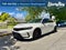 2025 Honda Civic Type R Manual