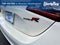 2025 Honda Civic Type R Manual