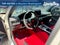 2025 Honda Civic Type R Manual