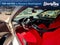 2025 Honda Civic Type R Manual