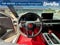 2025 Honda Civic Type R Manual