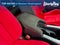 2025 Honda Civic Type R Manual