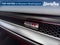 2025 Honda Civic Type R Manual