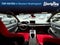 2025 Honda Civic Type R Manual