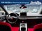 2025 Honda Civic Type R Manual