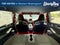 2025 Honda Civic Type R Manual