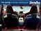 2025 Honda Civic Type R Manual