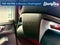 2025 Honda Civic Type R Manual