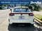 2025 Honda Civic Type R Manual