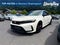 2025 Honda Civic Type R Manual