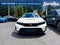 2025 Honda Civic Type R Manual