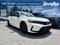 2025 Honda Civic Type R Manual